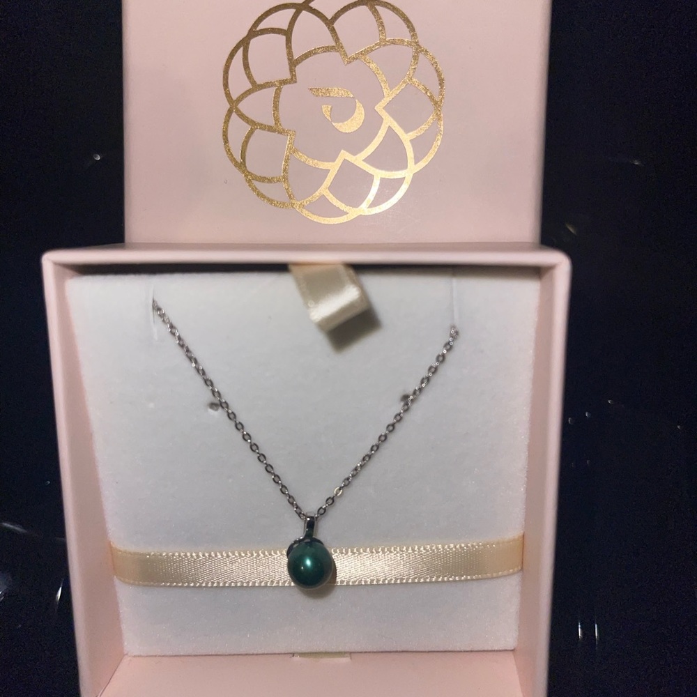 IPT Jewelry Set - Picture 2 of 5